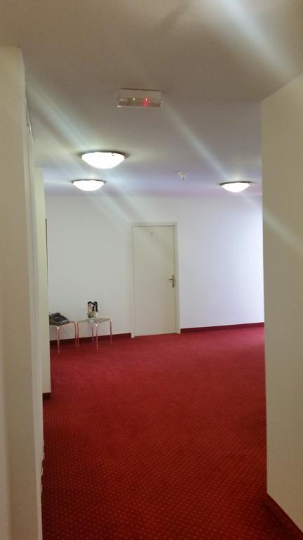 Guest House Grgin Dol Pozega Buitenkant foto