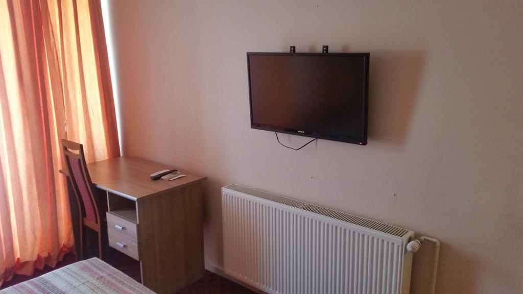 Guest House Grgin Dol Pozega Buitenkant foto