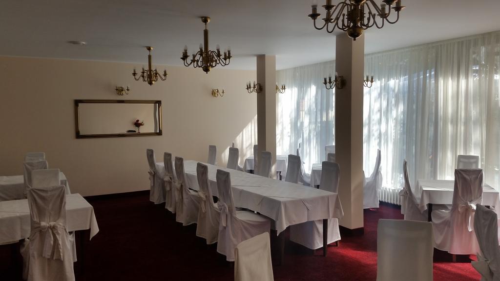 Guest House Grgin Dol Pozega Buitenkant foto