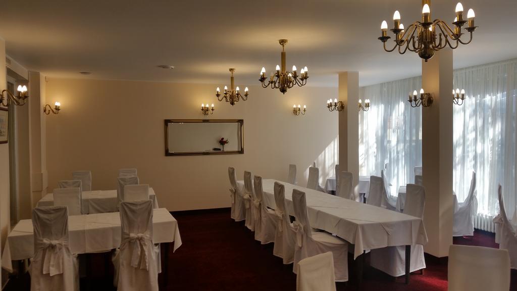 Guest House Grgin Dol Pozega Buitenkant foto