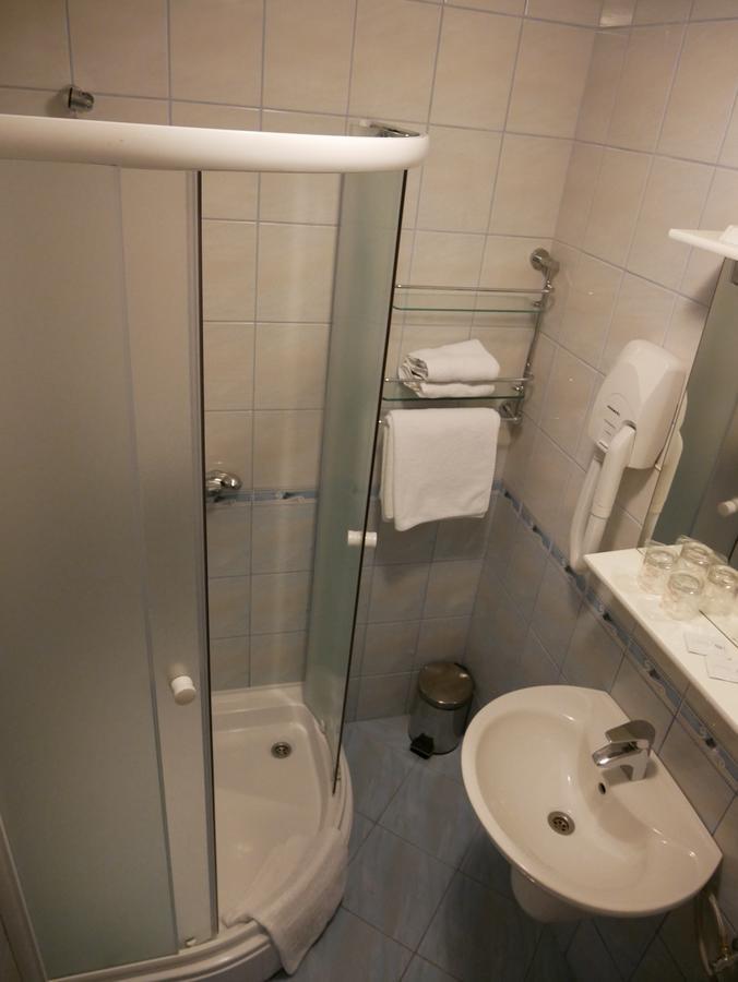 Guest House Grgin Dol Pozega Buitenkant foto