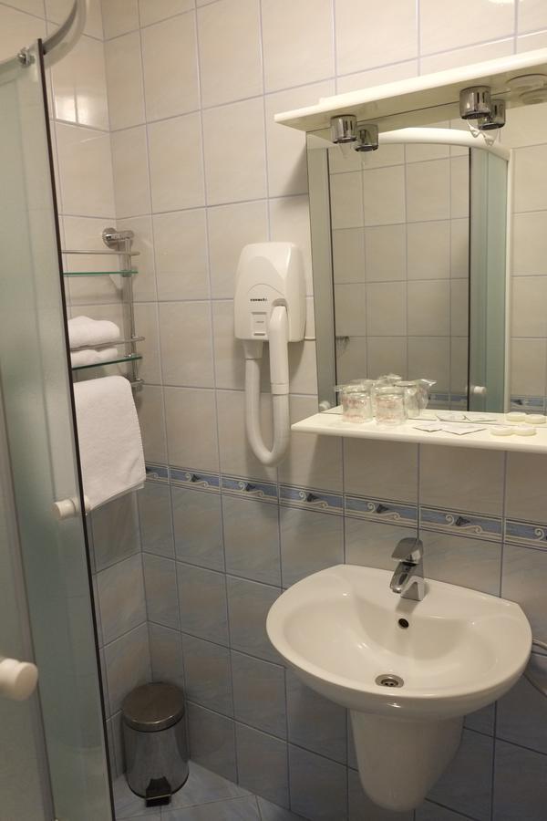 Guest House Grgin Dol Pozega Buitenkant foto