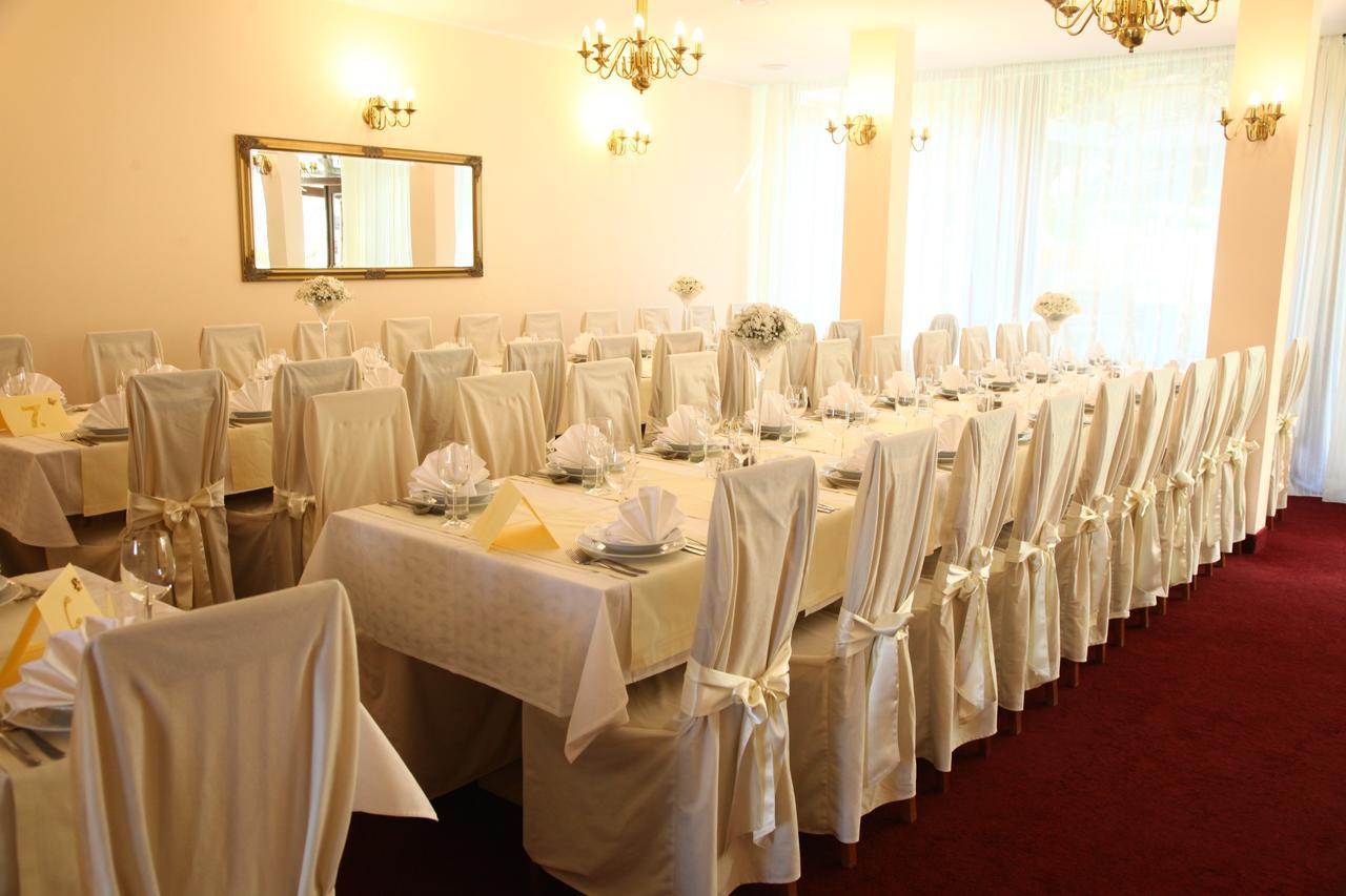 Guest House Grgin Dol Pozega Buitenkant foto